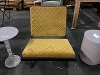 Luxsofas fauteuil - afbeelding 2 van  4