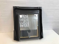 Luxtra fe4555 dakraam