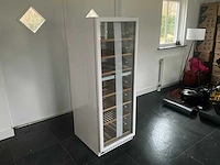 Luzvini - lv150 - wijnklimaatkast - afbeelding 2 van  8