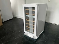 Luzvini - lv28w - wijnklimaatkast - afbeelding 1 van  9