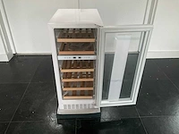 Luzvini - lv28w - wijnklimaatkast - afbeelding 3 van  9