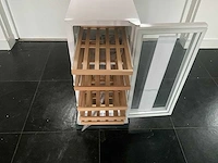 Luzvini - lv28w - wijnklimaatkast - afbeelding 4 van  9
