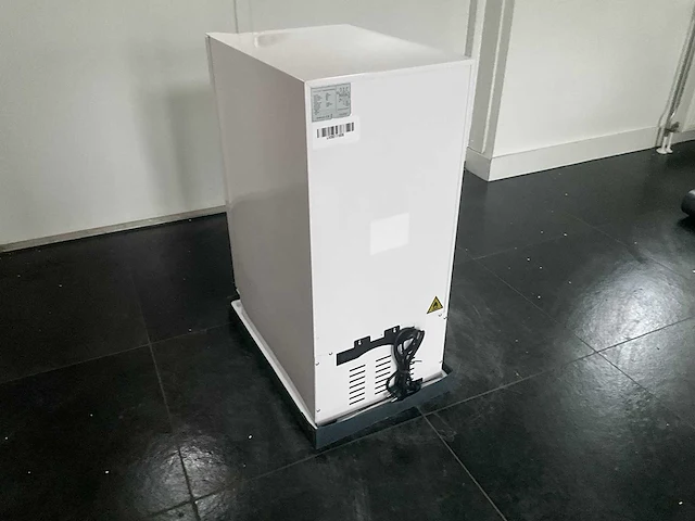 Luzvini - lv28w - wijnklimaatkast - afbeelding 8 van  9
