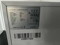 Luzvini - lv28w - wijnklimaatkast - afbeelding 9 van  9