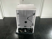 Luzvini - lv42w - inbouw wijnklimaatkast (2x) - afbeelding 8 van  9