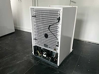 Luzvini - lv42w - inbouw wijnklimaatkast - afbeelding 7 van  9