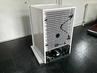 Luzvini - lv42w - inbouw wijnklimaatkast - afbeelding 9 van  9