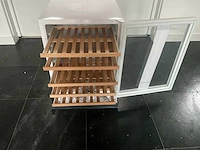 Luzvini - lv45w - wijnklimaatkast (2x) - afbeelding 4 van  7