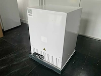 Luzvini - lv45w - wijnklimaatkast (2x) - afbeelding 5 van  7