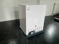 Luzvini - lv45w - wijnklimaatkast (2x) - afbeelding 6 van  7