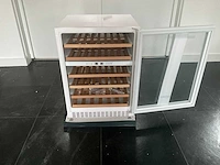 Luzvini - lv45w - wijnklimaatkast (2x) - afbeelding 3 van  7