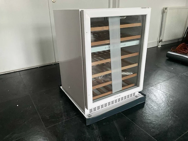 Luzvini - lv45w - wijnklimaatkast - afbeelding 2 van  7