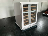 Luzvini - lv45w - wijnklimaatkast - afbeelding 2 van  7