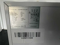 Luzvini - lv45w - wijnklimaatkast - afbeelding 7 van  7