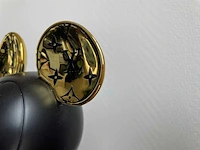 Lv mickey mouse pop art figuur - afbeelding 3 van  6