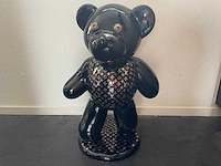 Lv xxl pop art figuur - afbeelding 2 van  8