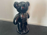 Lv xxl pop art figuur - afbeelding 7 van  8