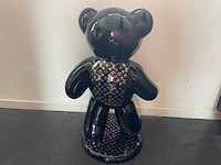 Lv xxl pop art figuur - afbeelding 8 van  8