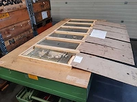 Lvd - f15.26 - kantbank gereedschap - afbeelding 1 van  4