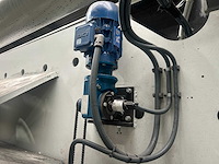 Lvd - mvsb 62/6,35 - guillotine shears - afbeelding 4 van  13