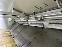 Lvd - mvsb 62/6,35 - guillotine shears - afbeelding 11 van  13