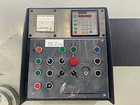 Lvd - mvsb 62/6,35 - guillotine shears - afbeelding 13 van  13