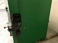 Lvd - pp 100 - press brakes - afbeelding 4 van  7