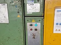 Lvd - pp 110 3100 - kantbank - afbeelding 3 van  4