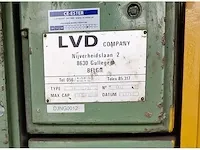 Lvd - pp 110 3100 - kantbank - afbeelding 4 van  4