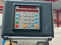 Lvd - ppbl-h 135/30 - kantbank - 1999 - afbeelding 4 van  6