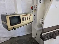 Lvd - ppn 150 40 mnc - cnc kantbank - 1983 - afbeelding 2 van  14