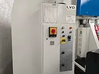 Lvd - ppn 150 40 mnc - cnc kantbank - 1983 - afbeelding 6 van  14