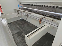 Lvd - ppn 150 40 mnc - cnc kantbank - 1983 - afbeelding 2 van  14
