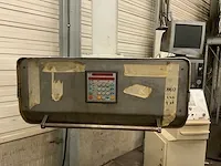 Lvd ppn300 / 30mnc kantbank - afbeelding 2 van  14