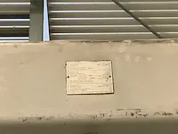 Lvd ppn300 / 30mnc kantbank - afbeelding 4 van  14