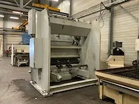 Lvd ppn300 / 30mnc kantbank - afbeelding 8 van  14