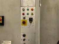 Lvd ppn300 / 30mnc kantbank - afbeelding 14 van  14