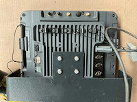 Lxe vehicle mount computer - afbeelding 4 van  5