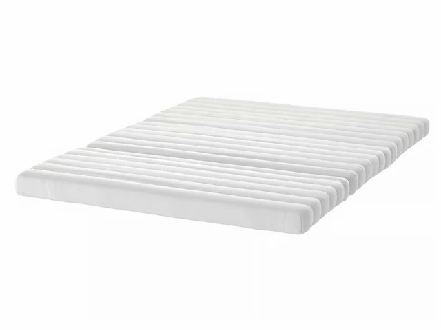 Lyckselehåvet matras - afbeelding 1 van  3