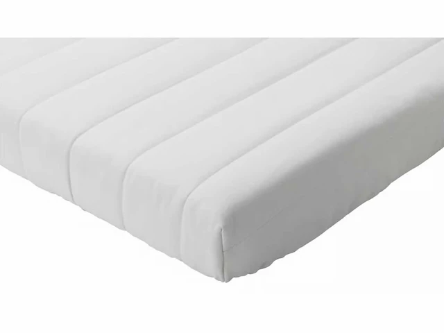 Lyckselehåvet matras - afbeelding 2 van  3