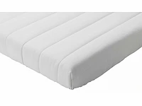 Lyckselehåvet matras - afbeelding 2 van  3