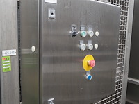 Lydotec - afbeelding 2 van  13