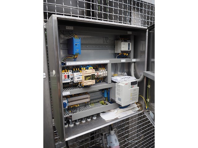 Lydotec - afbeelding 3 van  13