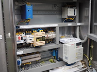 Lydotec - afbeelding 3 van  13