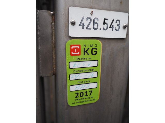 Lydotec - afbeelding 4 van  13