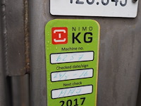 Lydotec - afbeelding 4 van  13