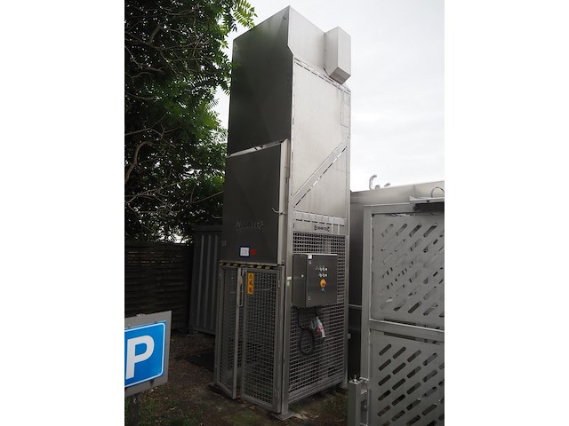 Lydotec - afbeelding 1 van  13