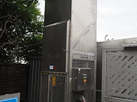 Lydotec - afbeelding 1 van  13