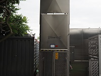 Lydotec - afbeelding 6 van  13