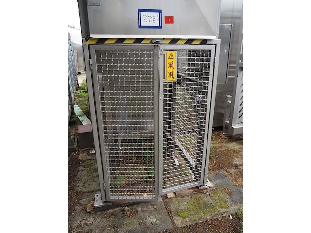 Lydotec - afbeelding 7 van  13